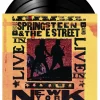 Bruce Springsteen & The E Street Band - Live In New York City 3xLP Vinyl Record