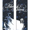 BTS - BTS Premium Logo Black Swan Edition 7” Replica