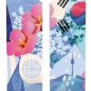 BTS - BTS Premium Seoul Edition 7” Replica