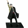 BTS - Jimin Deluxe 9” Statue