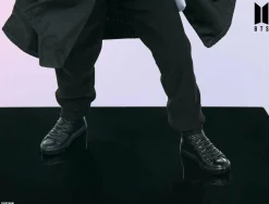 BTS - Jimin Deluxe 9” Statue