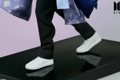 BTS - Jin Deluxe 9” Statue