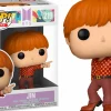 BTS - Jin Dynamite Pop! Vinyl Figure