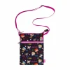 BTS - Pop! Band and Hearts Passport Crossbody Bag