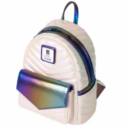 BTS - Pop! Iridescent Quilted 10