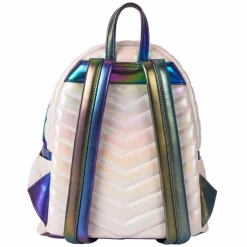 BTS - Pop! Iridescent Quilted 10
