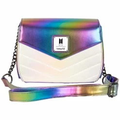 BTS - Pop! Iridescent Quilted 7