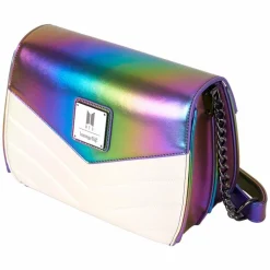 BTS - Pop! Iridescent Quilted 7