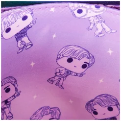 BTS - Pop! Iridescent Quilted 7