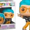 BTS - RM Dynamite Pop! Vinyl Figure