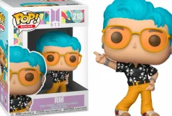 BTS - RM Dynamite Pop! Vinyl Figure