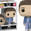 BTS - RM Proof Pop! Vinyl Figure