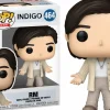 BTS: Indigo - RM (Wildflower) Pop! Vinyl Figure