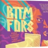 Bttm Fdrs by Ezra Clayton Daniels & Ben Passmore Hardcover
