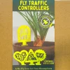 Bubblegum Stuff - Fly Traffic Controllers 10-Pack