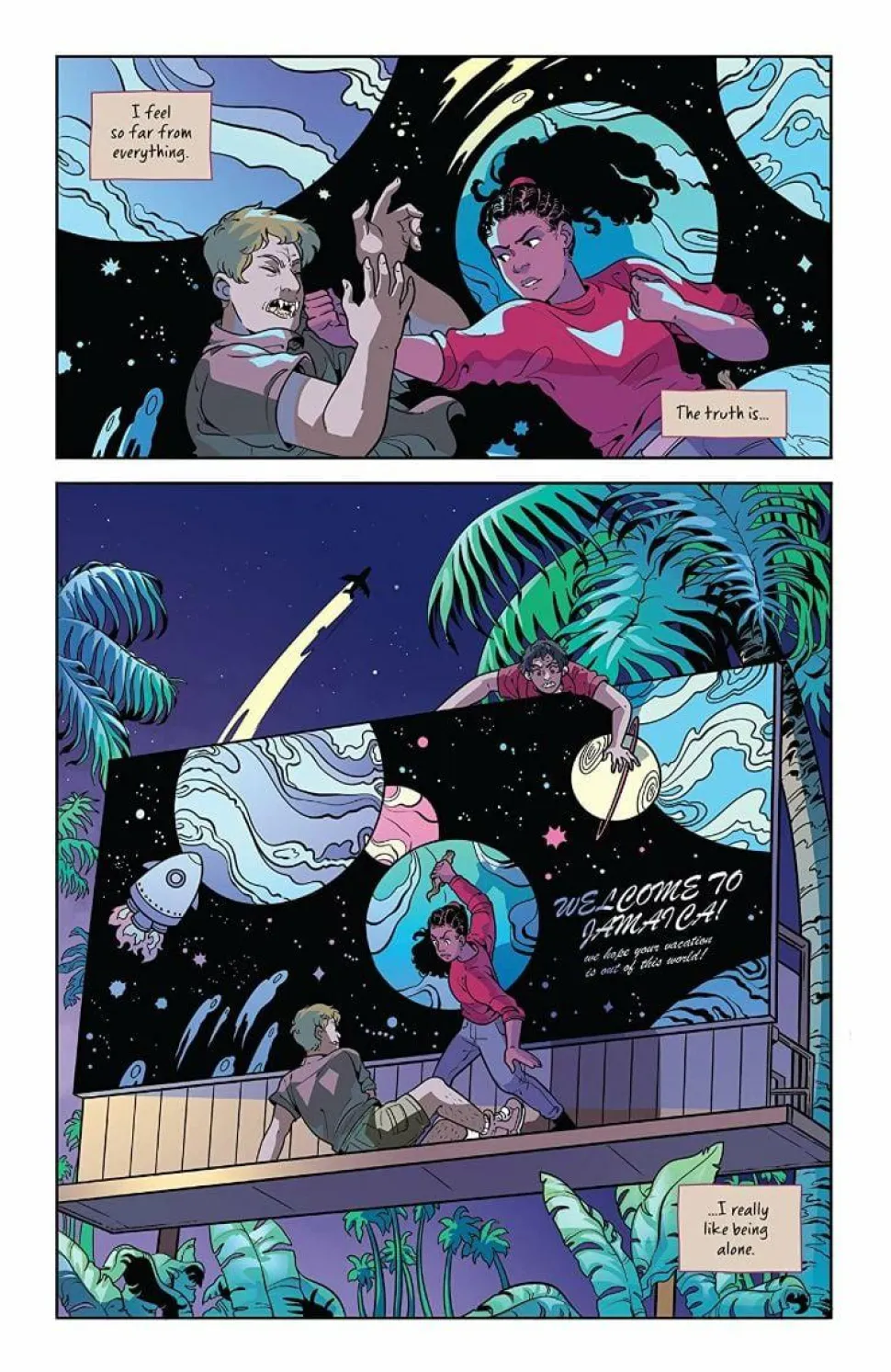 Buffy the Vampire Slayer - Volume 04 Frenemies Trade Paperback Book