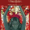 Buffy the Vampire Slayer - Legacy Edition Book Six Trade Paperback Book