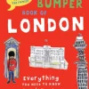 Bumper Book of London (Paperback)