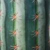 Cactus Doorstop