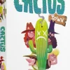Cactus Town - Board Game