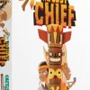 Cactus Town - The Lost Chief Board Game Expansion