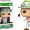 Caddyshack - Judge Smails with Hat Pop! Vinyl Figure