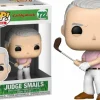 Caddyshack - Judge Smails Pop! Vinyl Figure