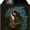 Caligula's Horse - Charcoal Grace 2xLP Vinyl Record