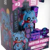 Call of Duty: Black Ops 6 - Mister Peeks 4.5" Vinyl Figure