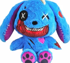 Call of Duty: Black Ops 6 - Mister Peeks 12" Plush