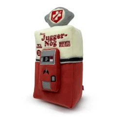 Call of Duty: Zombies - Jugger-Nog Perk Machine 9