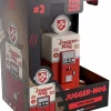 Call of Duty: Zombies - Jugger-Nog Machine 5" Vinyl Figure