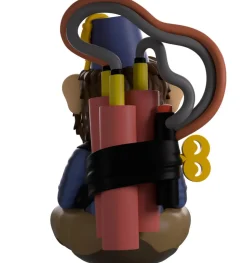 Call of Duty: Zombies - Monkey Bomb 4