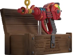 Call of Duty: Zombies - Ray Gun 3