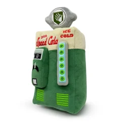 Call of Duty: Zombies - Speed Cola Perk Machine 9