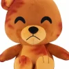 Call of Duty: Zombies - Teddy Bear 9" Plush