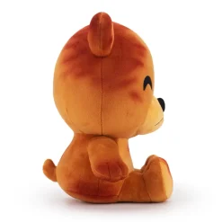 Call of Duty: Zombies - Teddy Bear 9" Plush