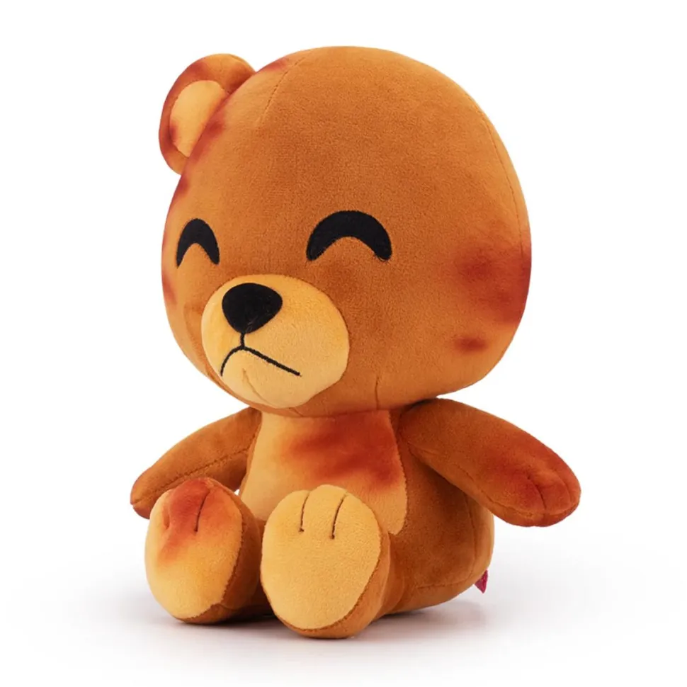 Call of Duty: Zombies - Teddy Bear 9" Plush