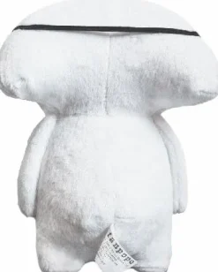 Camilla d'Errico - Specter Kuro 7 Plush