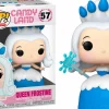 Candy Land - Queen Frostine Pop! Vinyl Figure