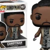 Candyman (2021) - Candyman Pop! Vinyl Figure