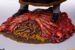 Candyman: Farewell to the Flesh - Candyman 1/3 Scale Statue