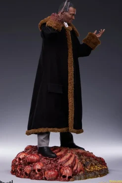 Candyman: Farewell to the Flesh - Candyman 1/3 Scale Statue