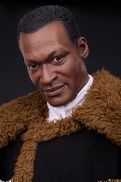 Candyman: Farewell to the Flesh - Candyman 1/3 Scale Statue