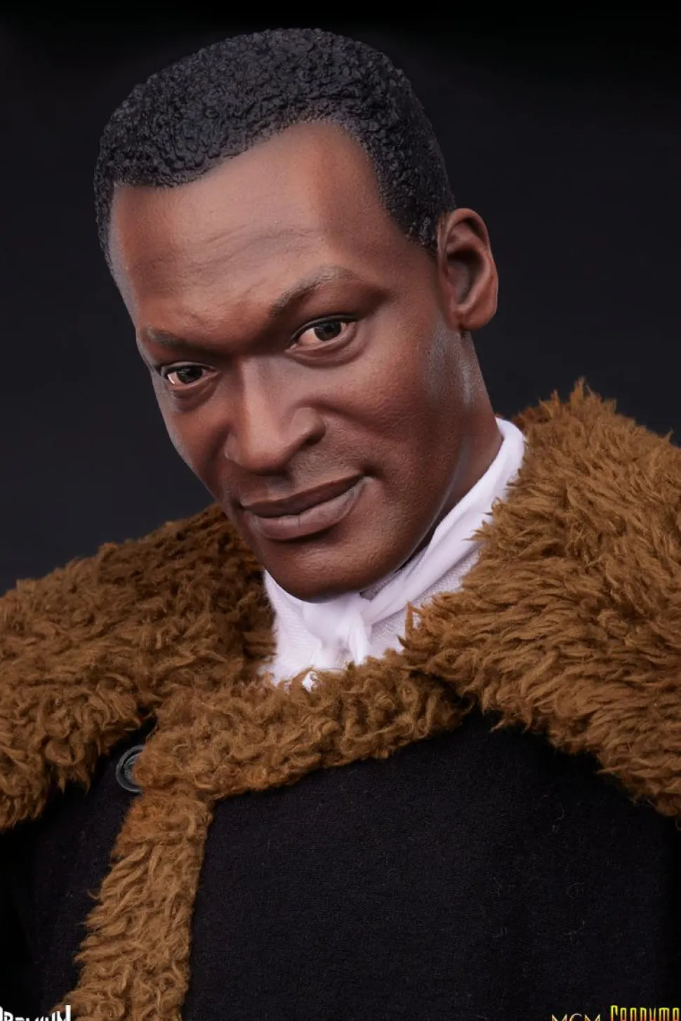 Candyman: Farewell to the Flesh - Candyman 1/3 Scale Statue