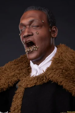 Candyman: Farewell to the Flesh - Candyman 1/3 Scale Statue