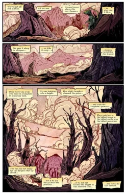 Canto - Volume 01 If I Only Had A Heart Hardcover Book