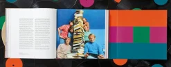Capitol Records - 75 Years of Capitol Records Hardcover