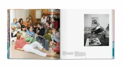 Capitol Records - Capitol Records Hardcover Book