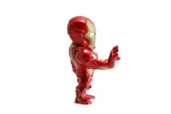 Captain America 3: Civil War - Iron Man Metals 4